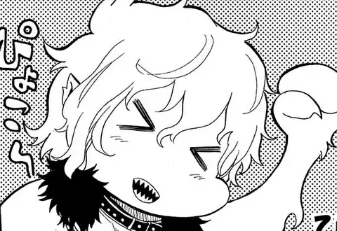 次の話のサムネイル