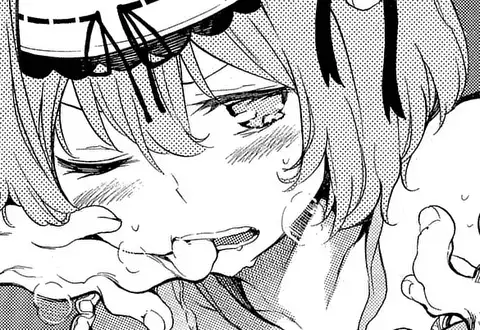 次の話のサムネイル