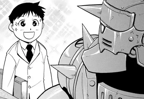 次の話のサムネイル