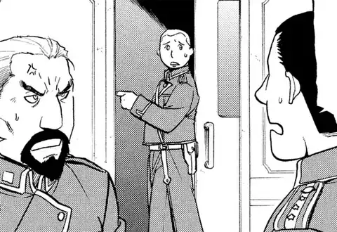 次の話のサムネイル