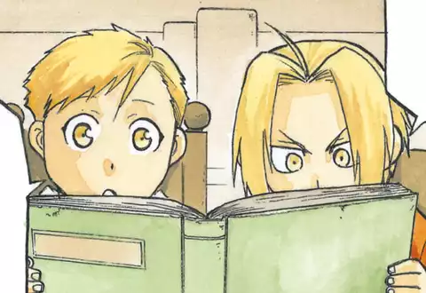 次の話のサムネイル
