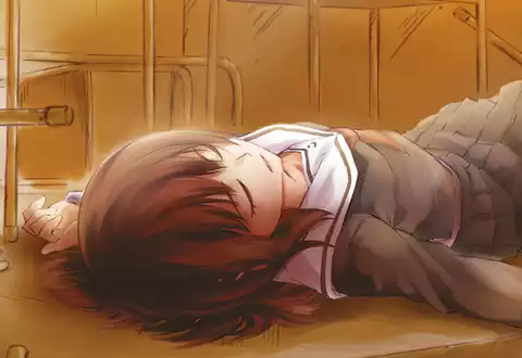 次の話のサムネイル