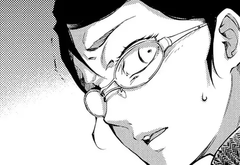 次の話のサムネイル