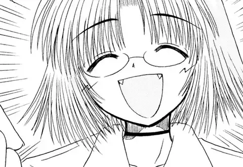 次の話のサムネイル