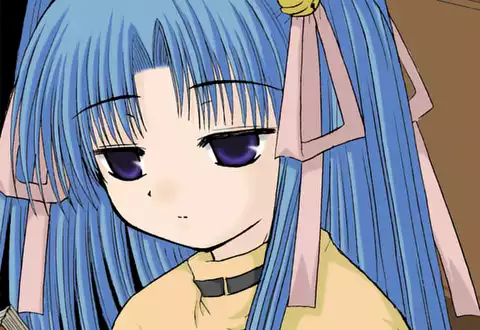 次の話のサムネイル