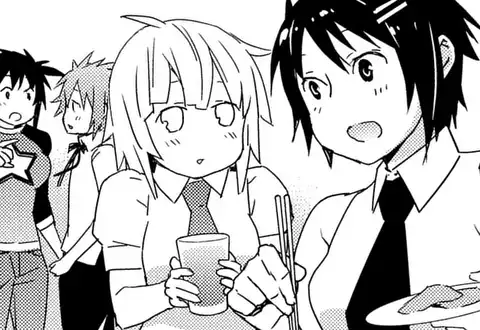 次の話のサムネイル