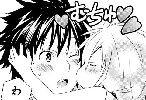 次の話のサムネイル