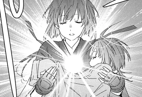 次の話のサムネイル