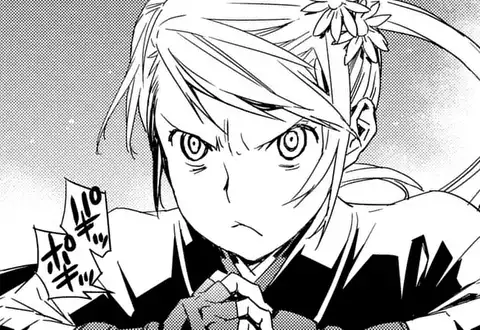 次の話のサムネイル