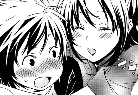 次の話のサムネイル