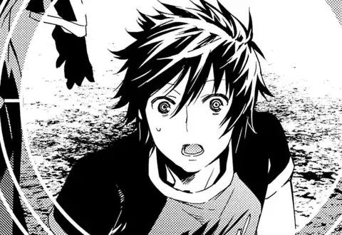 次の話のサムネイル