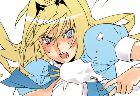 次の話のサムネイル