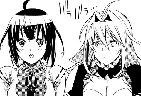 次の話のサムネイル