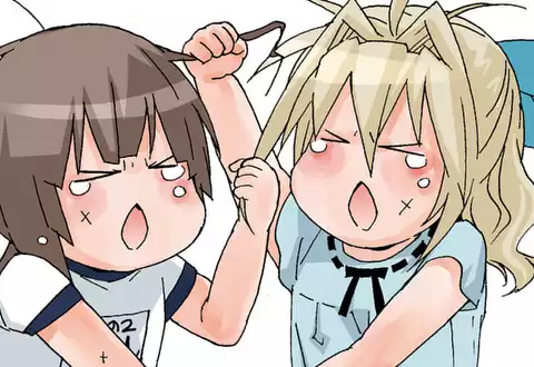 次の話のサムネイル
