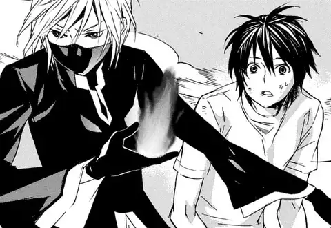 次の話のサムネイル