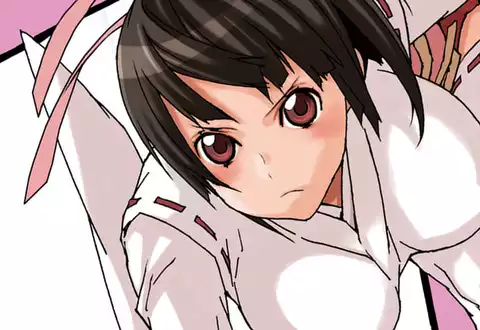 次の話のサムネイル