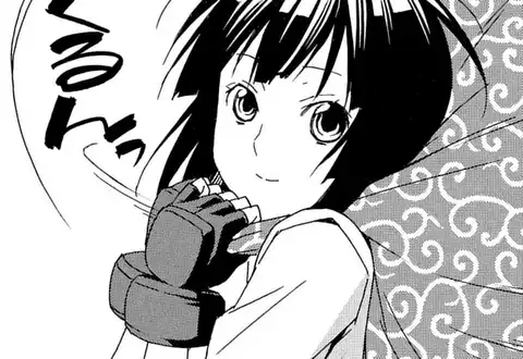 次の話のサムネイル