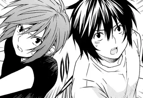 次の話のサムネイル