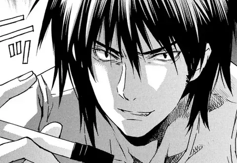 次の話のサムネイル