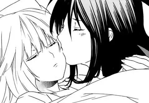 次の話のサムネイル