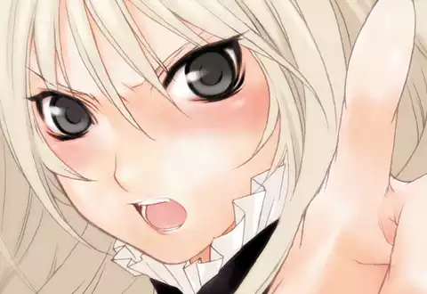 次の話のサムネイル