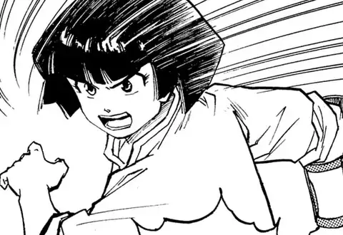 次の話のサムネイル
