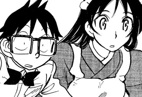 次の話のサムネイル