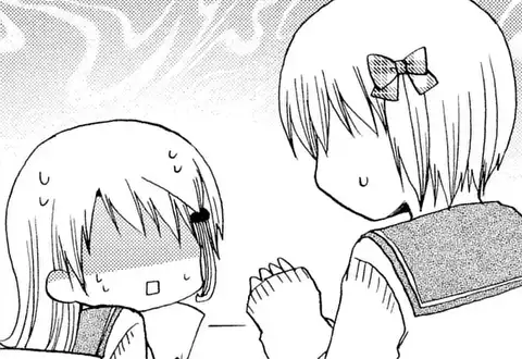 チャプターサムネイル