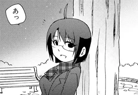 次の話のサムネイル