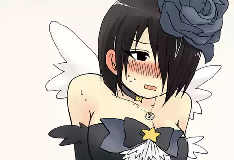 次の話のサムネイル