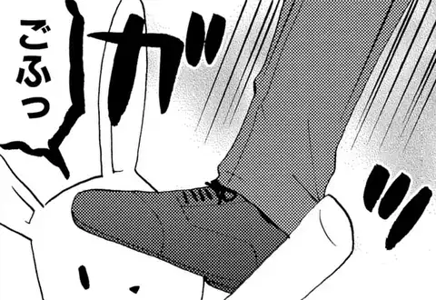 次の話のサムネイル