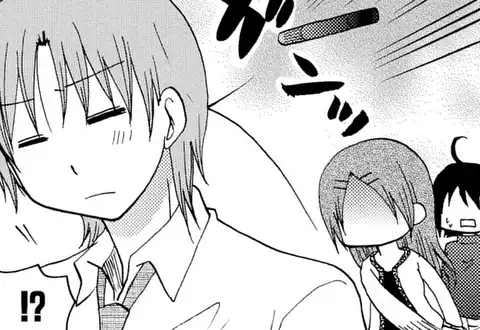 次の話のサムネイル
