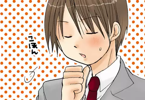 チャプターサムネイル