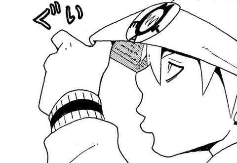 次の話のサムネイル