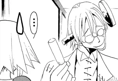 次の話のサムネイル