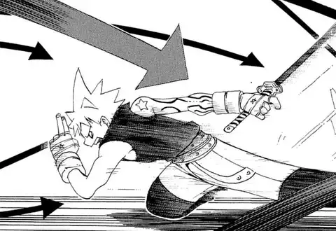 次の話のサムネイル