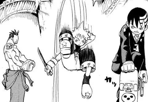 次の話のサムネイル