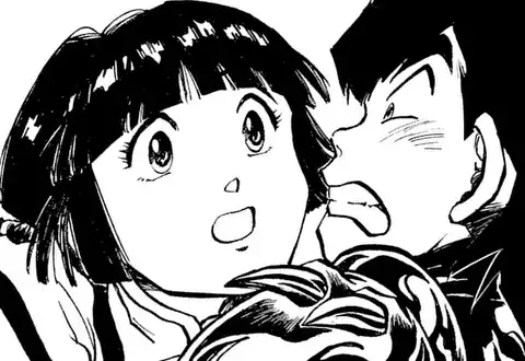 次の話のサムネイル