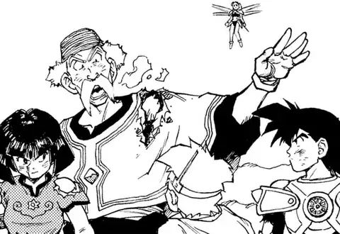 次の話のサムネイル