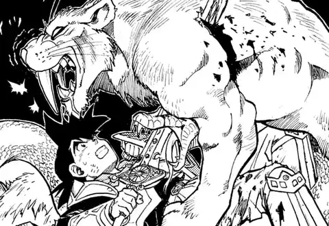 次の話のサムネイル