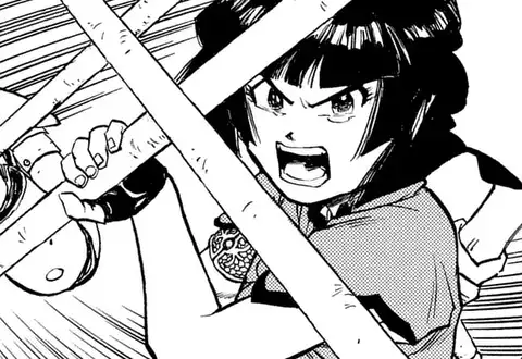 次の話のサムネイル