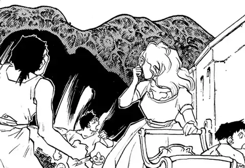 次の話のサムネイル