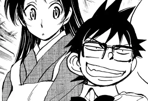 次の話のサムネイル