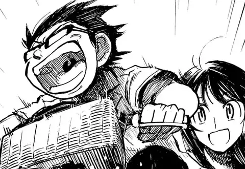 次の話のサムネイル