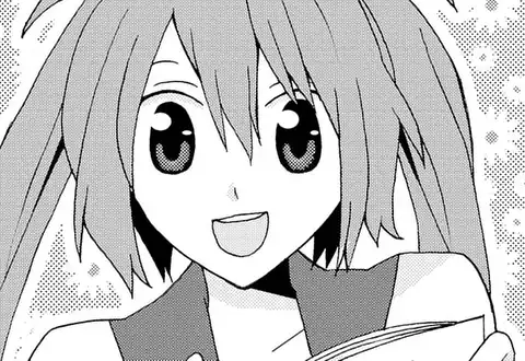 次の話のサムネイル