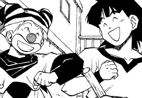 次の話のサムネイル