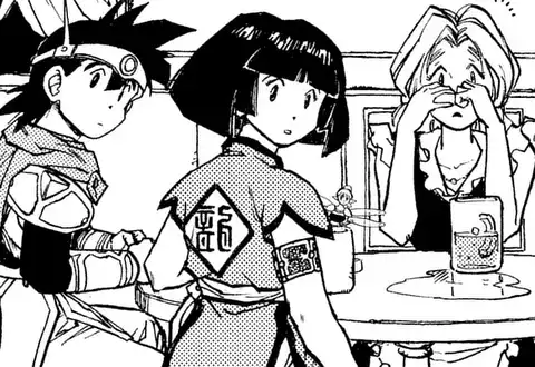 次の話のサムネイル