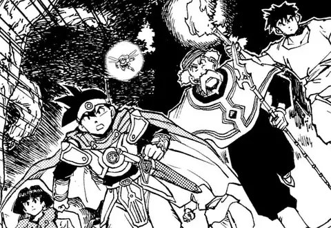 次の話のサムネイル