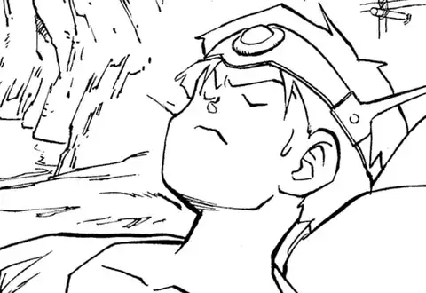 次の話のサムネイル