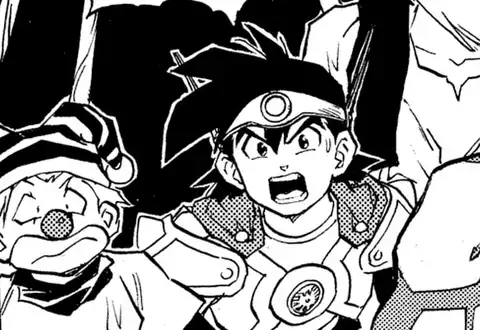 次の話のサムネイル